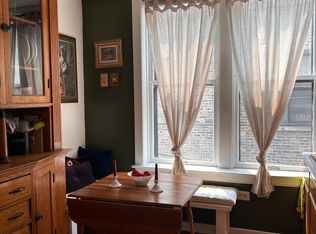 1909 W Potomac Ave #2, Chicago, IL 60622