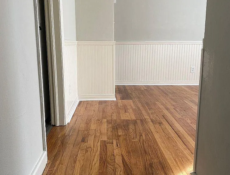 Unit Photo