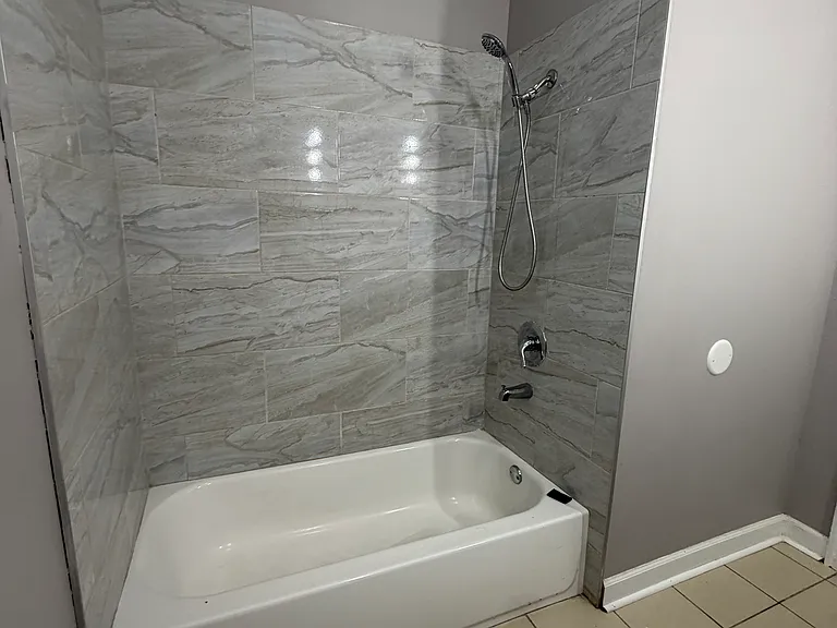 8005 S Ada St #2 — Photo 17