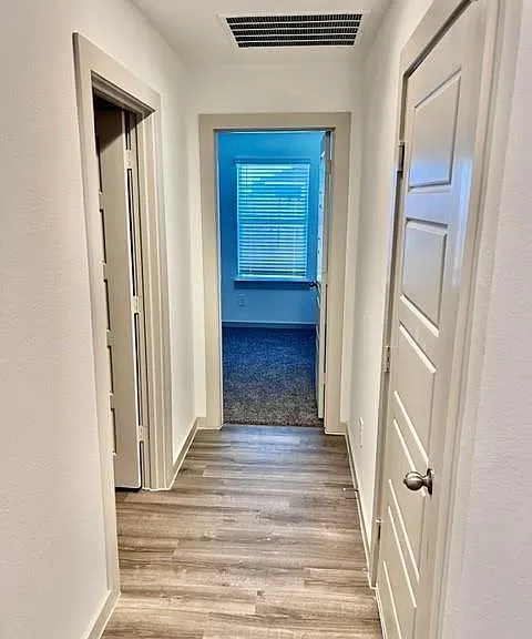 7711 Green Trot Ln — Photo 11