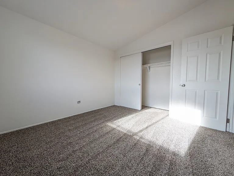 2956 Eliot Cir #2 — Photo 22
