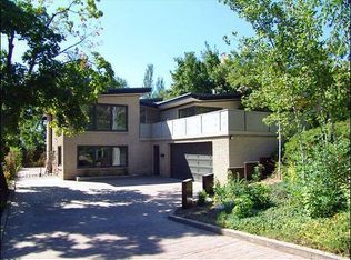 291 N Virginia St, Salt Lake City, UT 84103