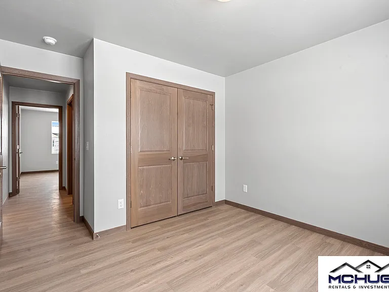 1717 Freeman Dr — Photo 14