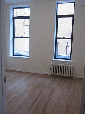 Rented by City & Suburban | media 52