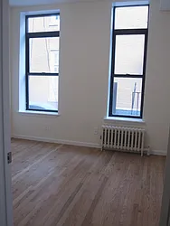 Rented by City & Suburban