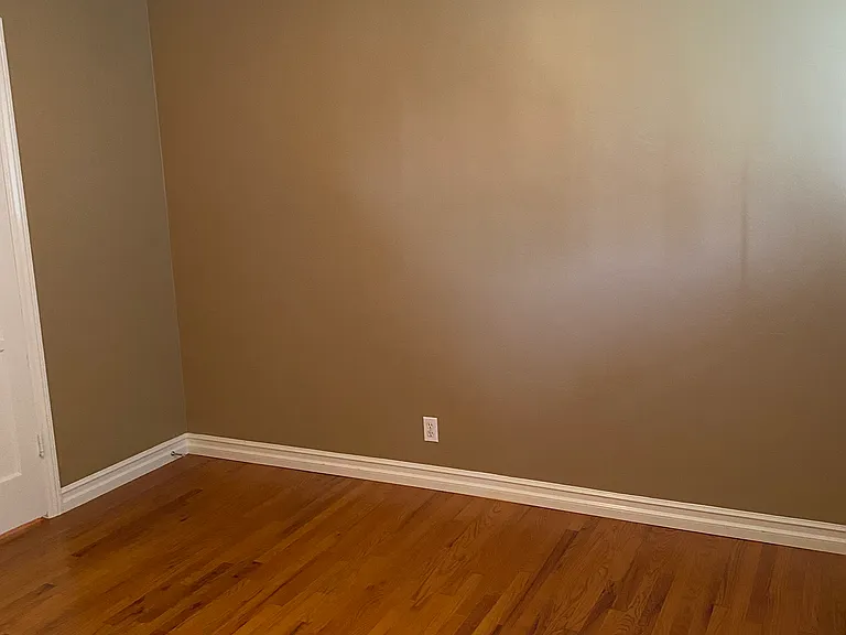 836 W Almond Ave — Photo 25