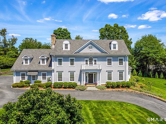 2nd image of 67 Peach Hill Road