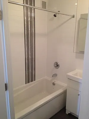 Rented by Mdays Realty | media 26