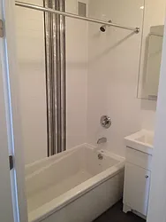 Rented by Mdays Realty