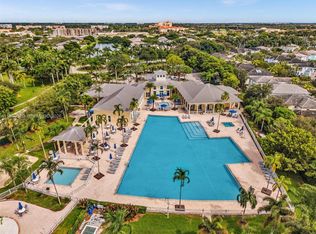 Rauls Place At Oasis, Homestead, FL 33033