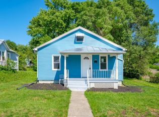 354 Myrtle St, Harrisonburg, VA 22802