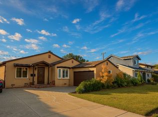 449 W Southgate Ave #1, Fullerton, CA 92832