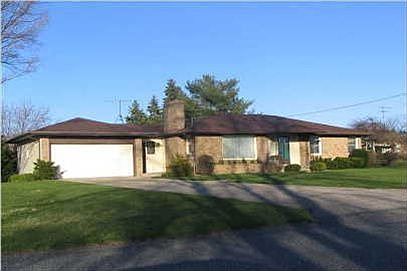 1st image of 5756 Ellora Ct SE