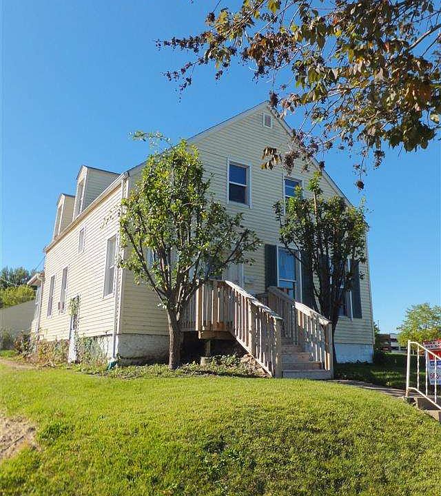 1st image of 1311 E Lombard St