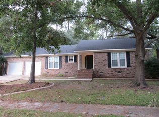 251 Savannah Round, Summerville, SC 29485