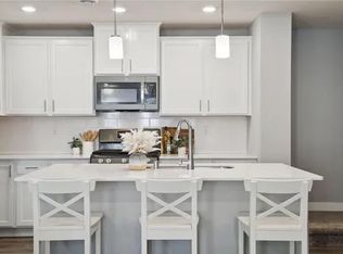 1271 142nd St E, Rosemount, MN 55068