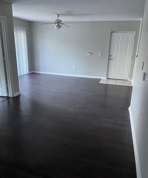 1st image of 4115 San Marino Blvd APT 105