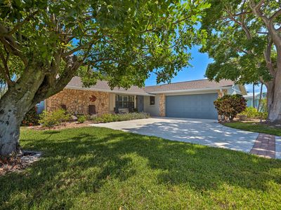 1902 Eucalyptus Avenue, Fort Pierce, FL, 34949