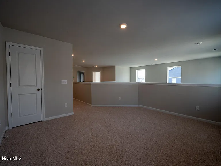 7546 Knightbell Cir #66 — Photo 14