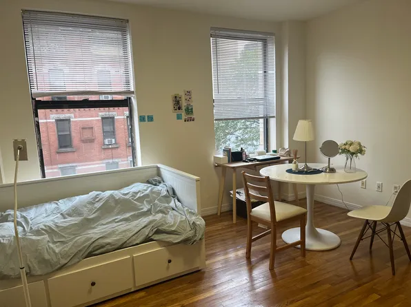 216 West 100th Street image 1 of 12