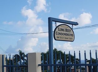 45 Orange Grove Est, Christiansted, VI 00820