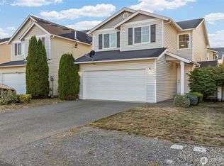 19624 104th Ave E, Graham, WA 98338