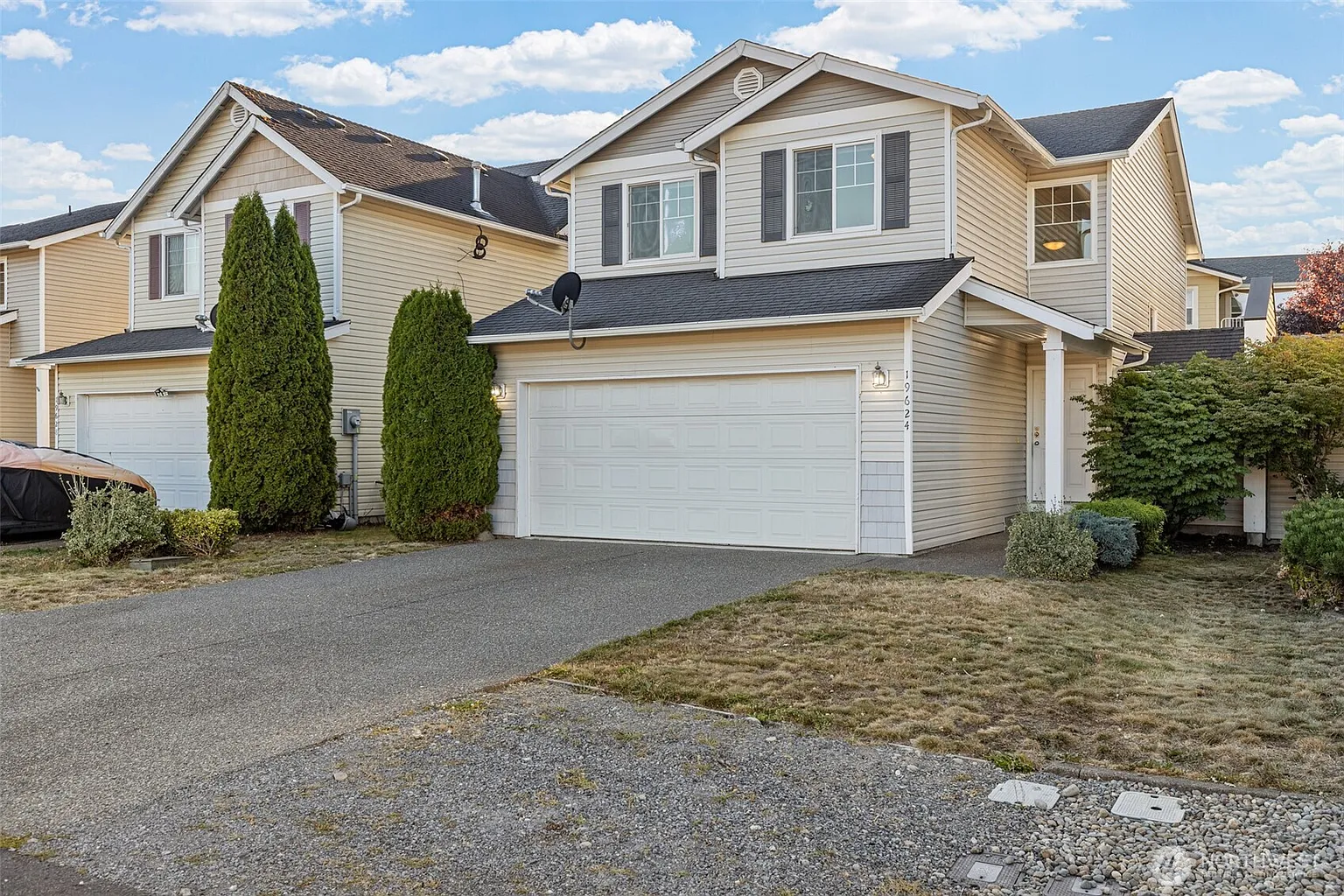 19624 104th Avenue E photo 1