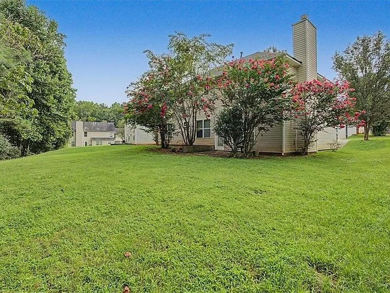 1025 Balsam Wood Trl — Photo 51