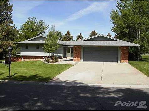 1st image of 3134 Ben Hogan Pl