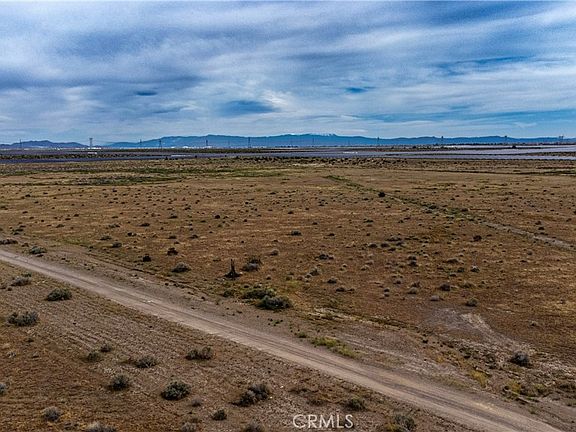 4th image of 1 Colusa Rd
