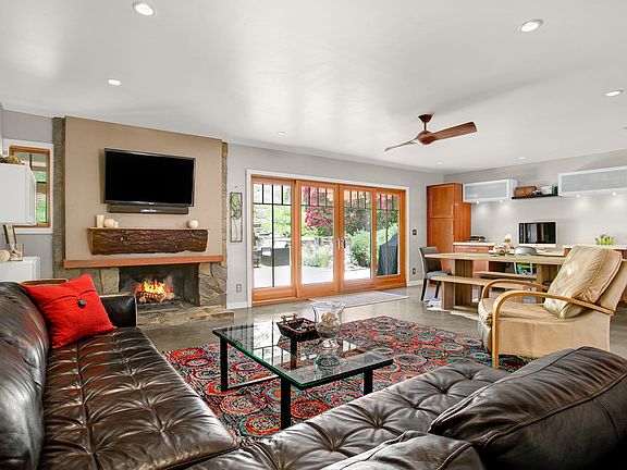 5th image of 24371 La Hermosa Ave