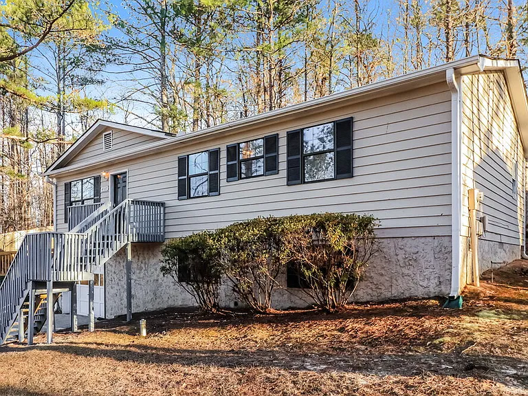 4107 Rocky Face Dr — Photo 4