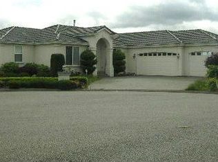 3711 55th St NE, Tacoma, WA 98422