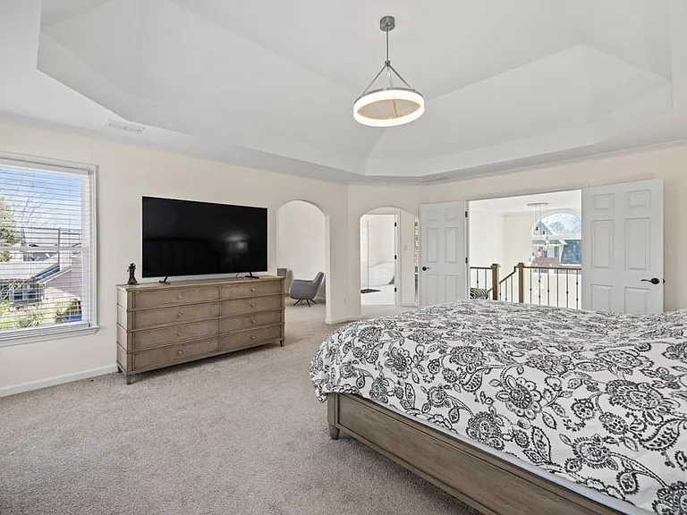 7210 Amberleigh Way — Photo 49