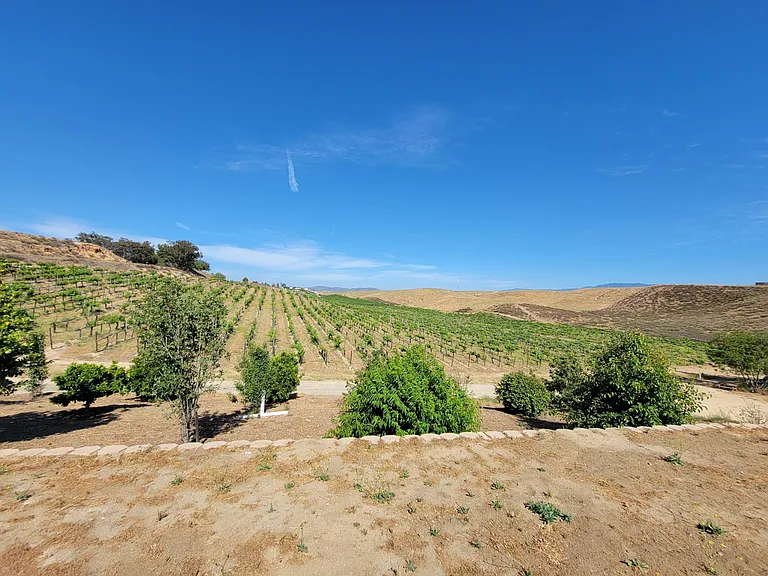 32185 Vista Del Monte Rd — Photo 44