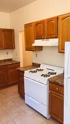 Rented by Ben Bay Realty Co. of Bay Ridge | media 3