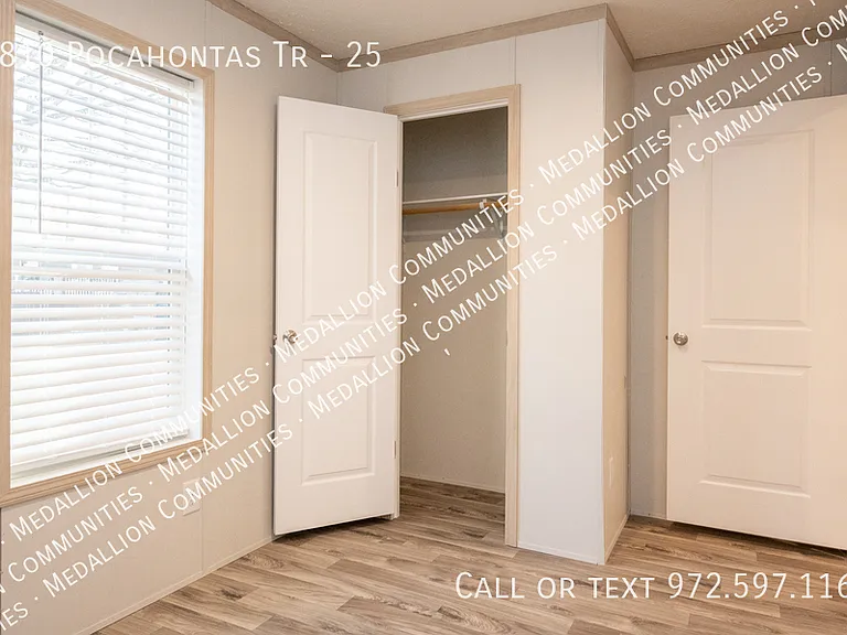 8810 Pocahontas Trl #25 — Photo 14