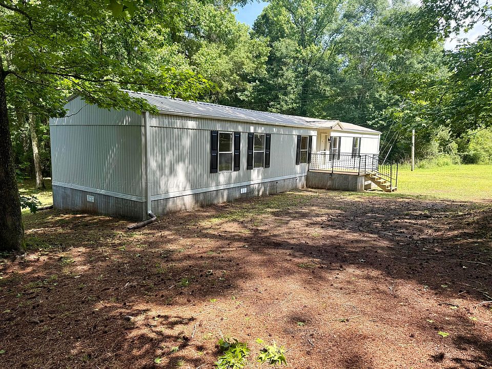 1st image of 282 Evans Cir