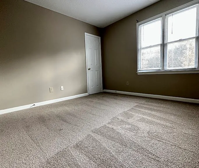 6611 English Ivy Ln — Photo 21