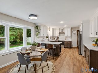 6929 Fieldwood Rd, Chester, VA 23831