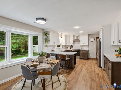 6929 Fieldwood Rd, Chester, VA, 23831