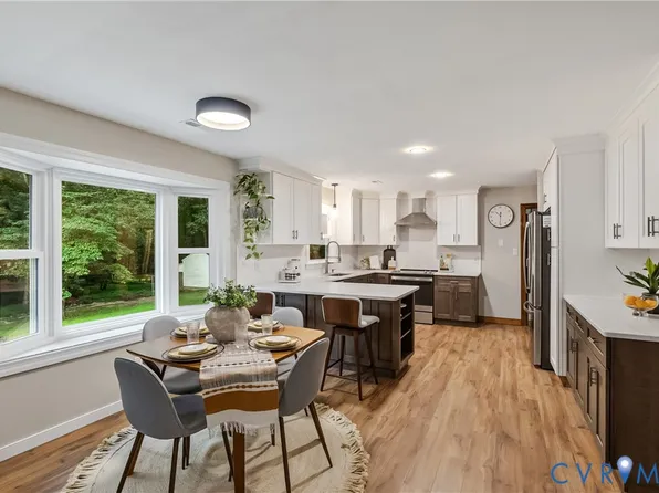 6929 Fieldwood Rd, Chester, VA 23831