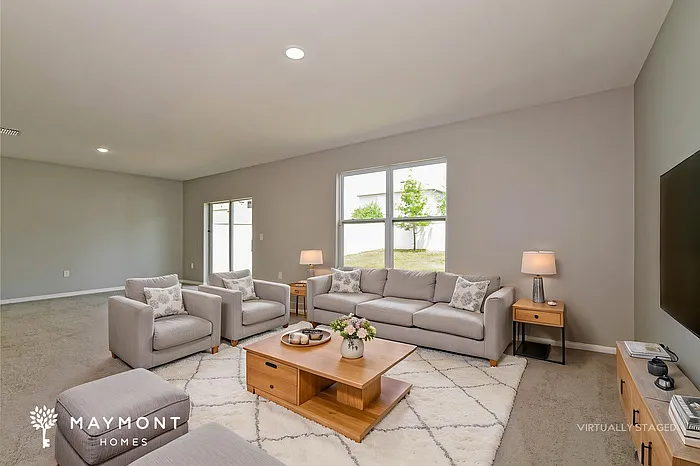 6731 Grace Hammock Rd — Photo 7