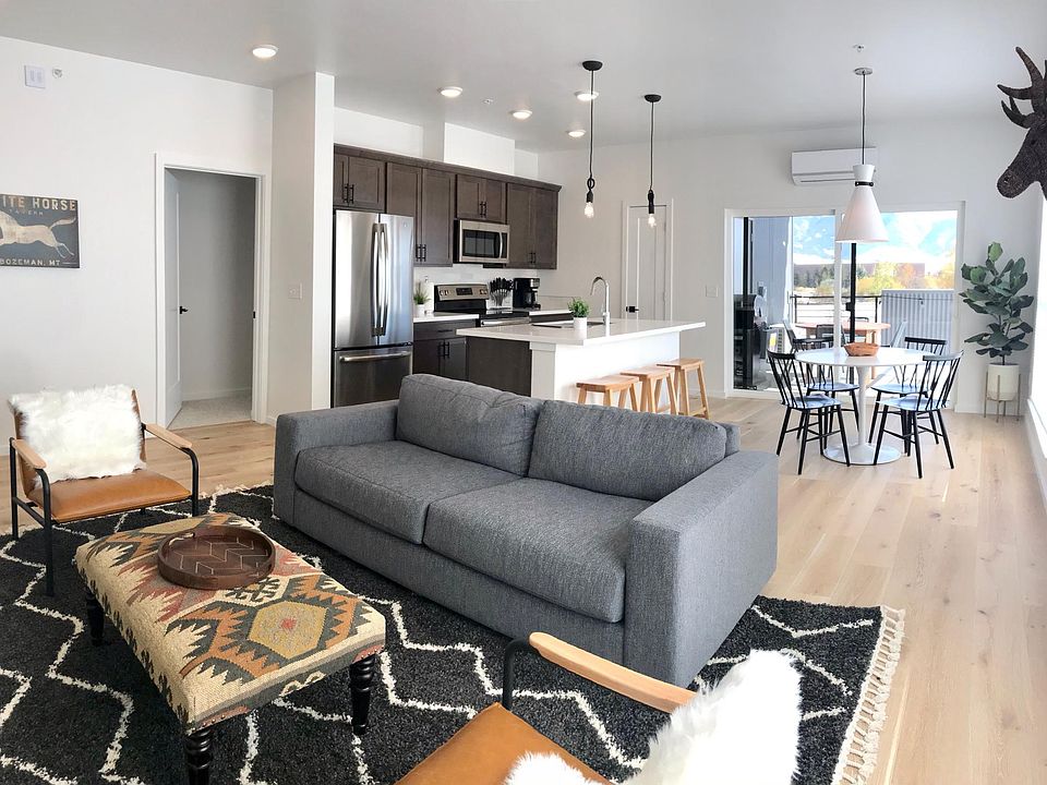 1st image of 2430 Tschache Ln #206