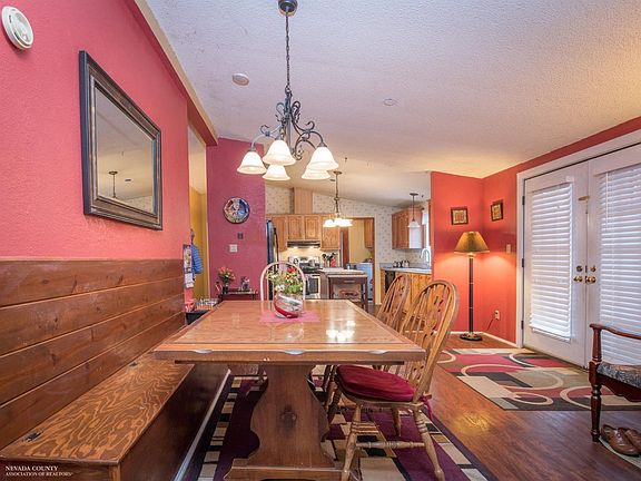 4th image of 12487 Creek View Dr