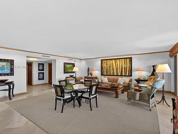 2nd image of 430 Grand Bay Dr APT 801