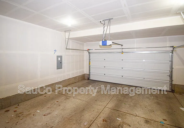 14983 NW Cosmos St — Photo 19
