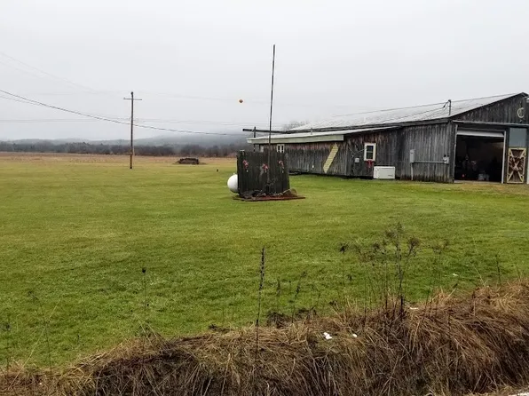 (undisclosed Address), Little Valley, NY 14755