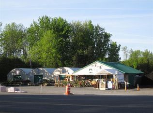 8389 Oswego Rd, Liverpool, NY 13090