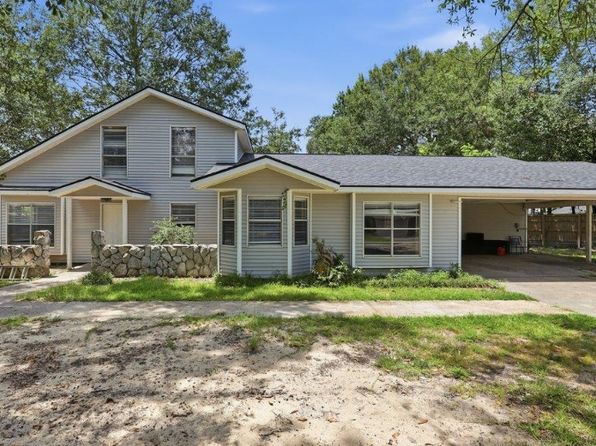 415 County Road 758